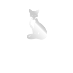Silver Fox Landscapes Logo